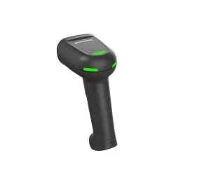 HoneyWell Xenon 1960G Barcode Scanner