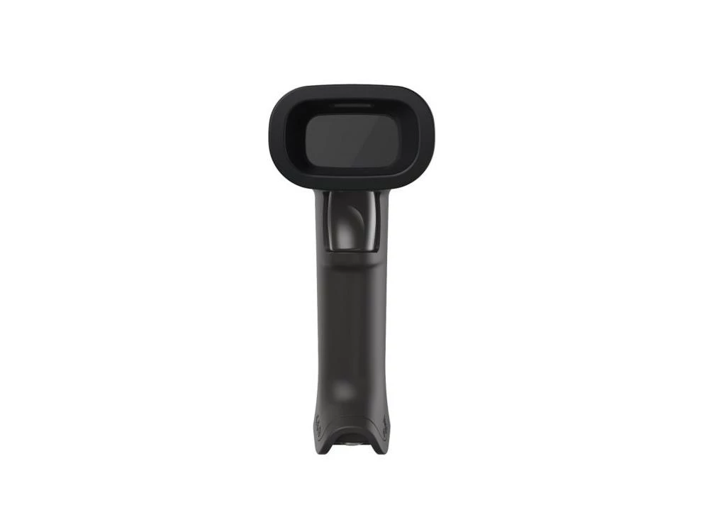 Honeywell 1960GHD-2-N 1960g – Barcode Scanner – Corded – 2D – Scanner Only