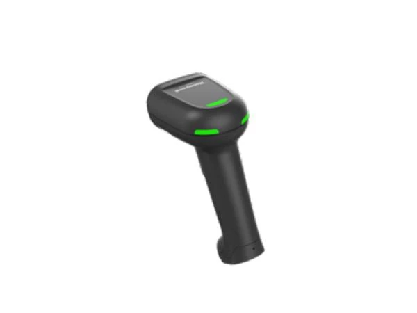 HoneyWell 1960GSR-2USB-2-N Xenon 1960G Barcode Scanner - SR USB Kit