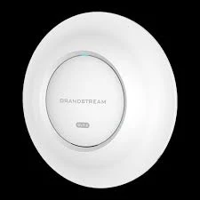 Grandstream GWN7664E Wi-Fi 6 Outdoor Long Range AP.