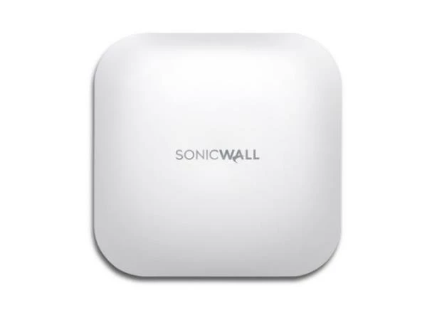SonicWall 03-SSC-0721 Sonicwave 621 (us Only) Wireless Access Point