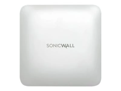 SonicWall 03-SSC-0710 Sonicwave 621 (US Only) Wireless Access Point