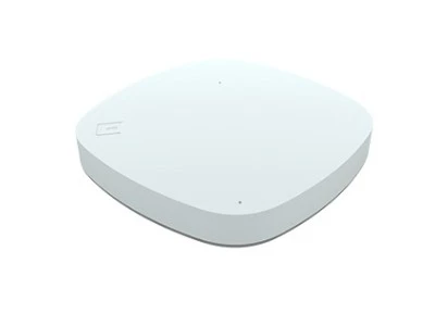 Extreme NEtworks AP5010-WW - Indoor Tri Radio Wi-Fi 6E AP
