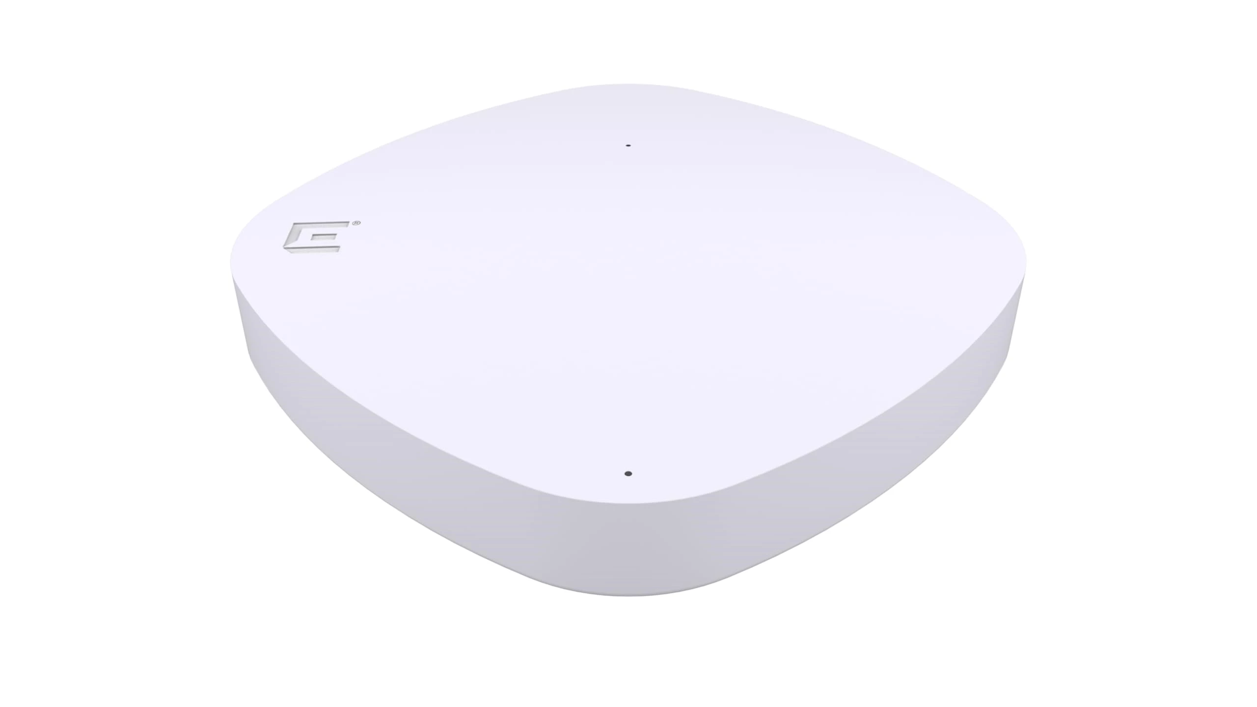 Extreme Networks AP5020-WW 2.4/5/6GHz Tri-Radio Wi-Fi 7 Indoor Universal Wireless Access Point.
