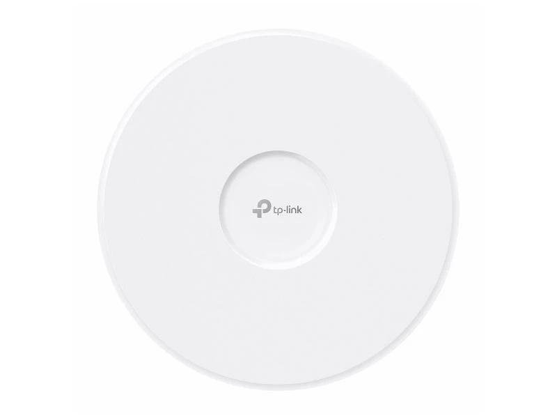 TP-Link EAP783 Omada BE22000 Ceiling Mount Tri-Band Wi-Fi 7 Access Point