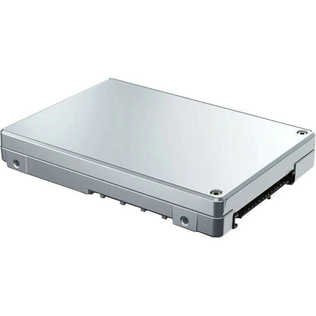 SOLIDIGM SSDPF2KX153T1OZ D7-P5520 15.36TB PCIe 4.0 X4 3D4 TLC 2.5inch U.2 15mm OPAL SSD