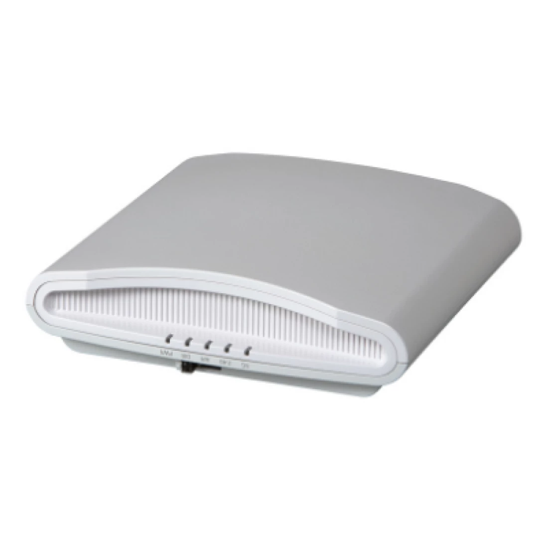 Ruckus ZoneFlex R710 9U1-R710-US00 Wireless Access Point - 802.11ac - Dual Band - Wall Mountable - Indoor Unleashed 