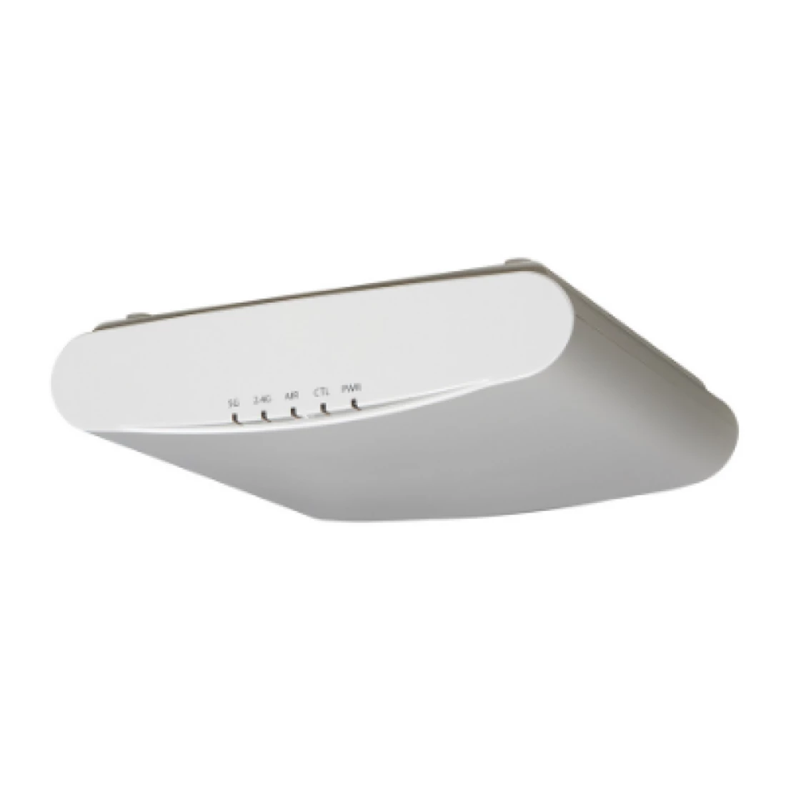 Ruckus 901-R610-US00 Indoor 802.11ac Wave 2 3x3:3 MU-MIMO Wireless Access Point