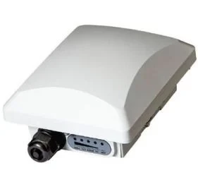 Ruckus 901-P300-US01 Wireless ZoneFlex P300 5 GHz Wireless Access Point 