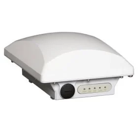 Ruckus 901-T301-US61 T301 Outdoor 802.11ac 2x2:2 Wi-Fi AP