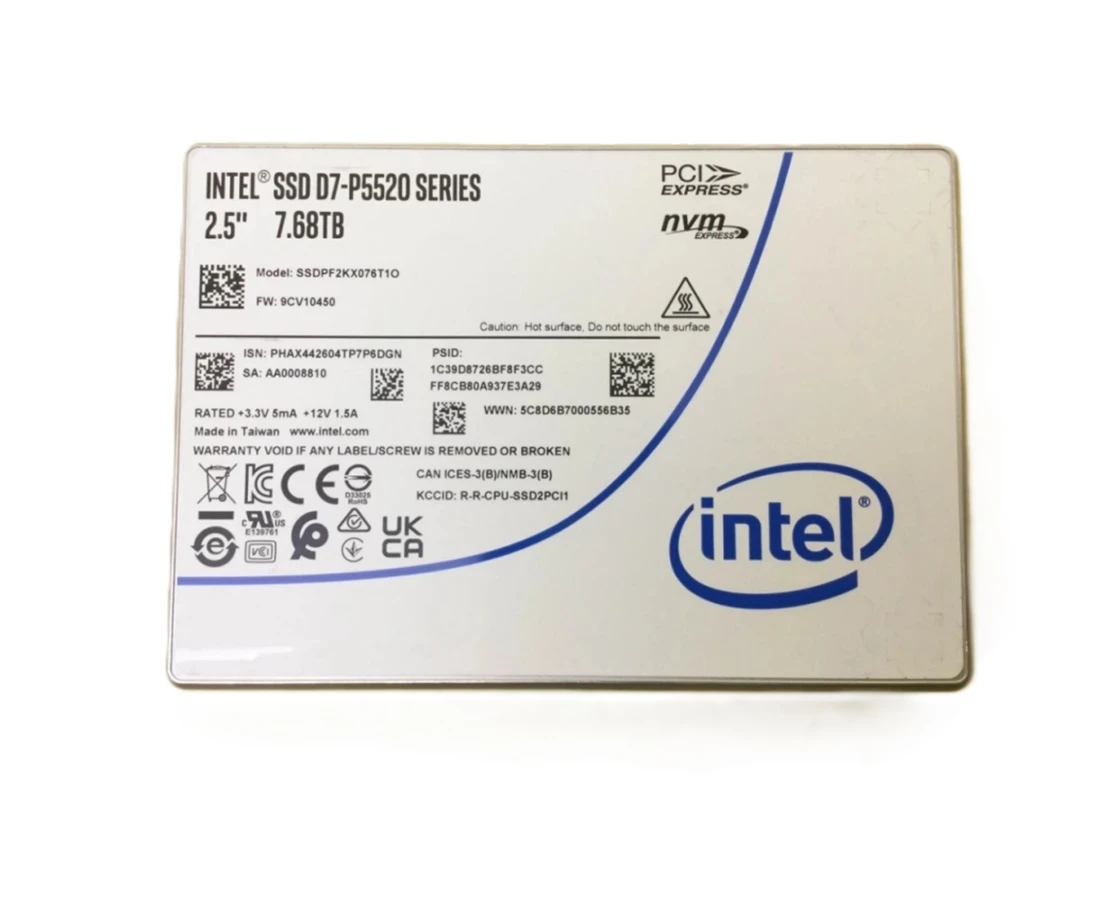 Windows XP ESPRIMO D550/BX DH52 SSD変更可 Windows XP ESPRIMO D550/BX DH52 SSD変更可 - メルカリ