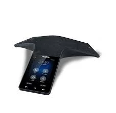 YEALINK CP925 Optima HD IP Conference Phone.
