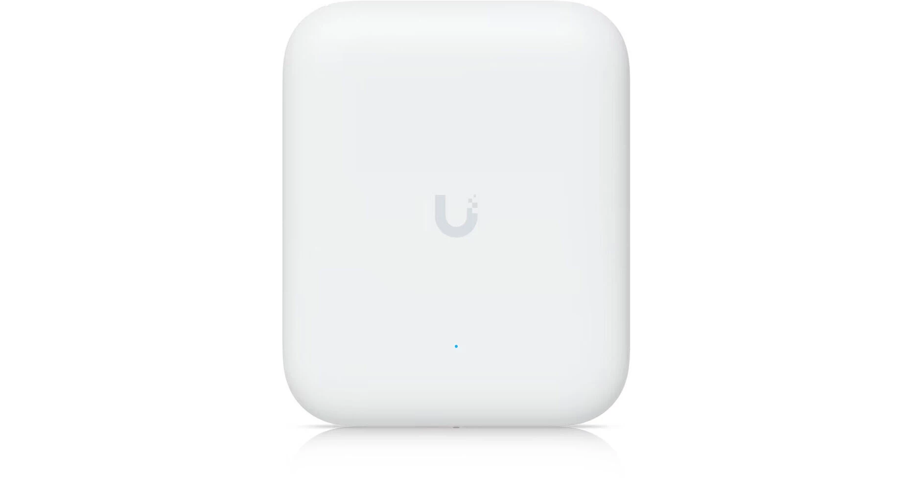 Ubiquiti U7-OUTDOOR-US U7 Outdoor WiFi 7 AP