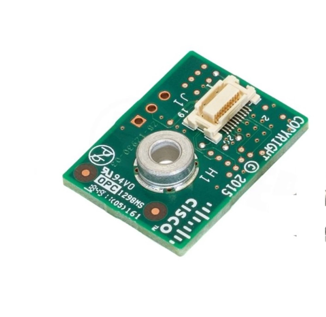 Cisco UCSX-TPM-002C trusted platform module (TPM) 2.0