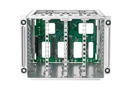 HPE P48810-B21 2SFF U.3 Primary/Secondary Riser ProLiant DL380 Gen11