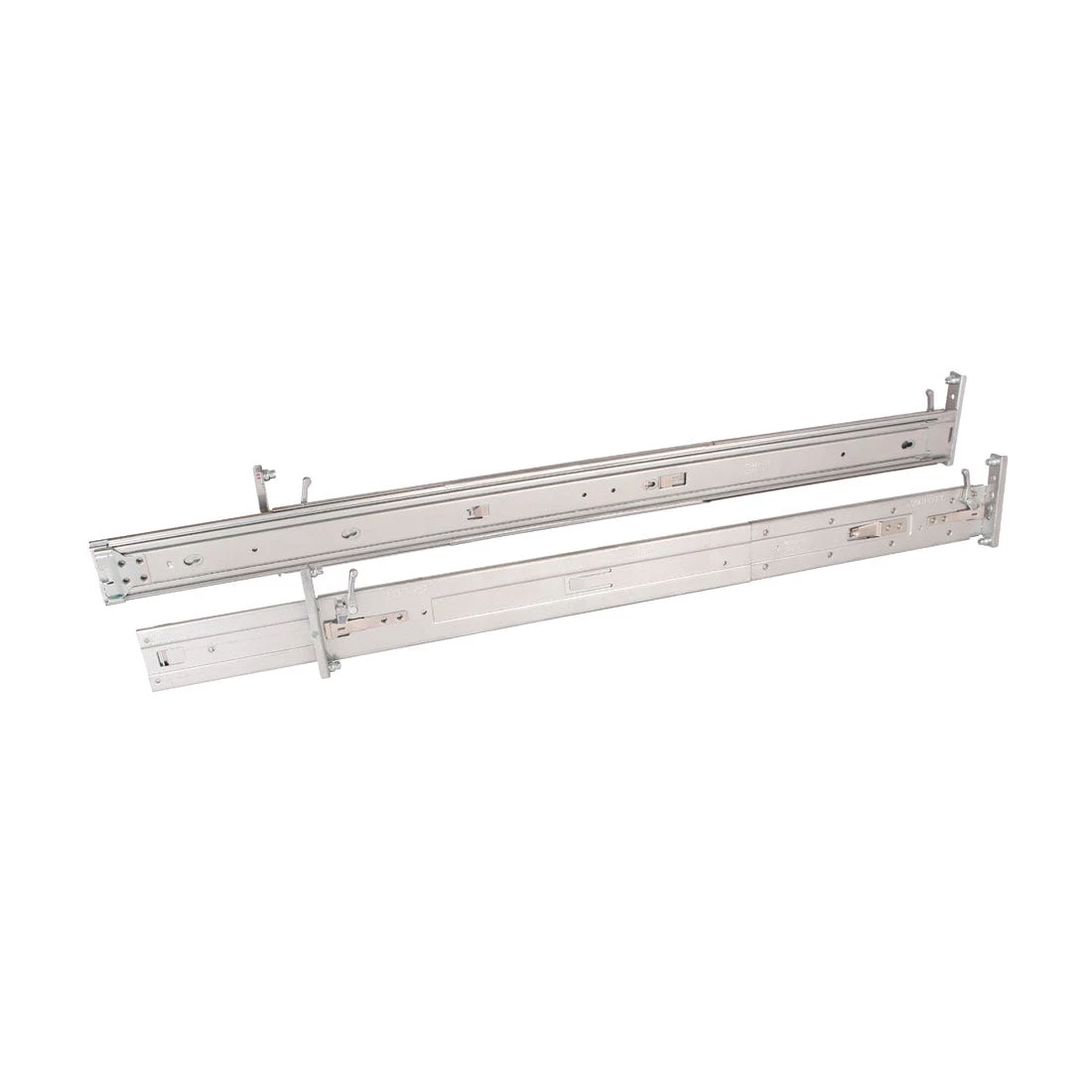 HP 728348-001 DL380p Gen9 SFF 2U LFF Rails