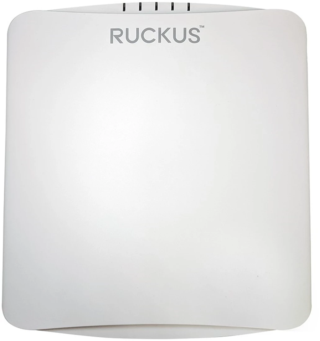 Ruckus 901-R750-US00 Wireless Access Point