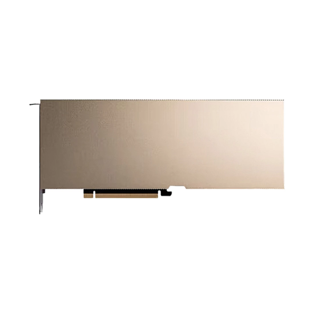 NVIDIA 900-2G133-00A0-000 L20 Graphic Card 48 GB GDDR6 Passive PCIe 4.0 x16 2x Slot 275 W