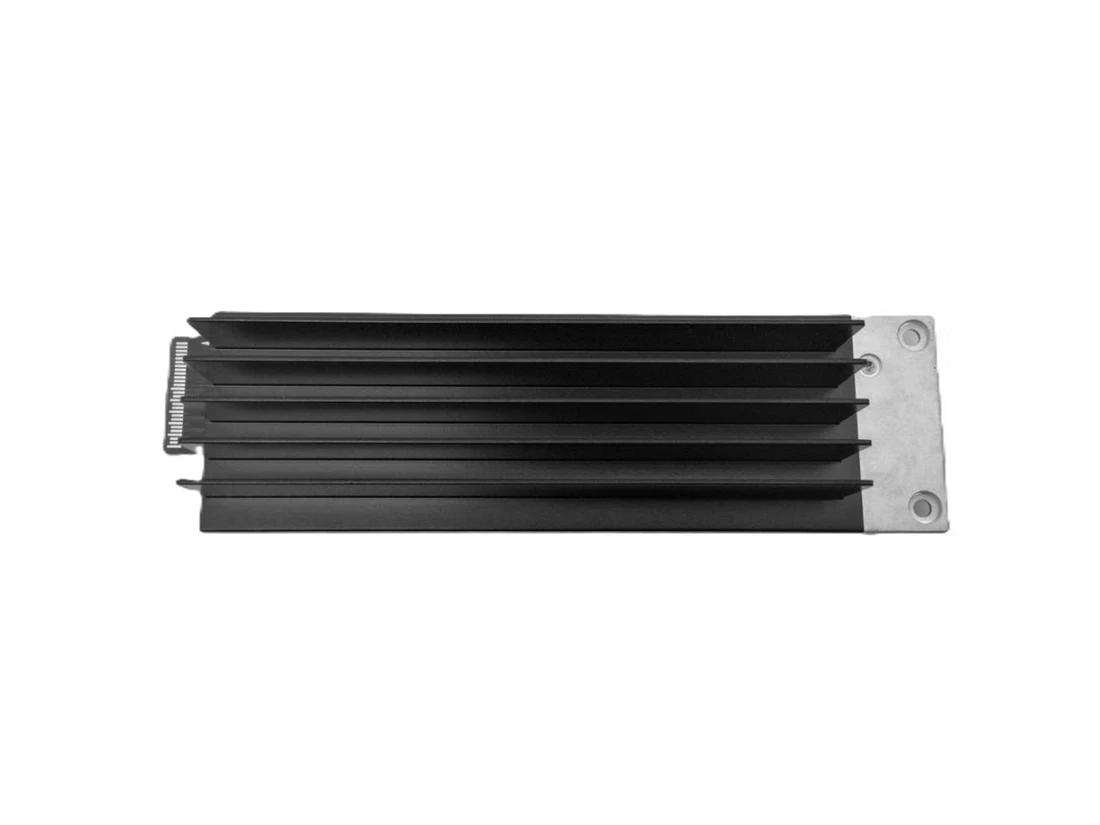 Kioxia XD7P KXDZDRJK7T68 SSD 7.68 TB Pci Express 4.0 x4 (NVMe) Brand New