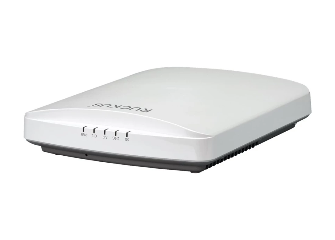 Ruckus 9F1-R650-US00 R650 - Wi-Fi 6 wireless access point