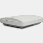 Ruckus 901-R650-WW00 ZoneFlex R650 Wireless Access Point Wi-Fi 6