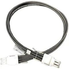 Cisco MA-CBL-40G-1M Meraki 1m stacking cable new factory sealed
