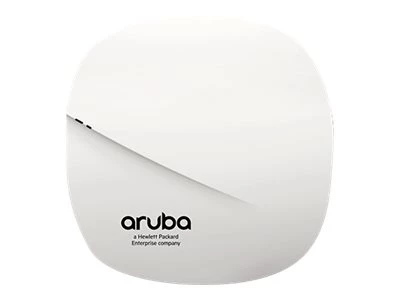 HPE JX936A Aruba AP-305 In-ceiling 1.7 GBPS Wireless Access Point ref
