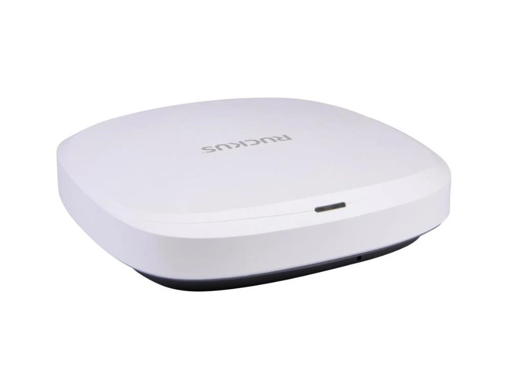 Ruckus 9U1-R670-US00 Wireless R670 Wi-Fi 7 Indoor Access Point