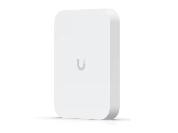 Ubiquiti Networks U7-IW-US UniFi U7 In-Wall Dual-Band Wireless Access Point