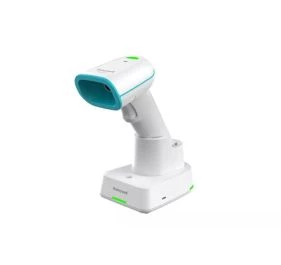 Honeywell 1962HHD-5USB-BF-N Xenon Ultra 1962H Barcode Scanner 