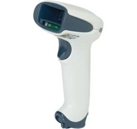 Honeywell 1902HHD-0USB-8NAP Xenon 1902h Healthcare – Barcode Scanner – Cordless – 2D