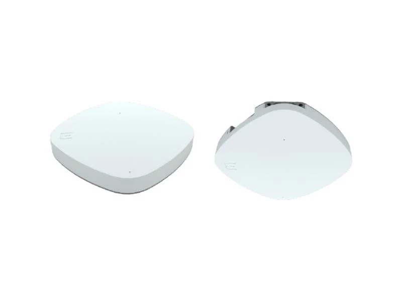 Extreme Networks AP4000-WW Indoor Tri Radio WiFi 6E AP 2.4 GHz 5GHz 6GHz Multirate Port NOB