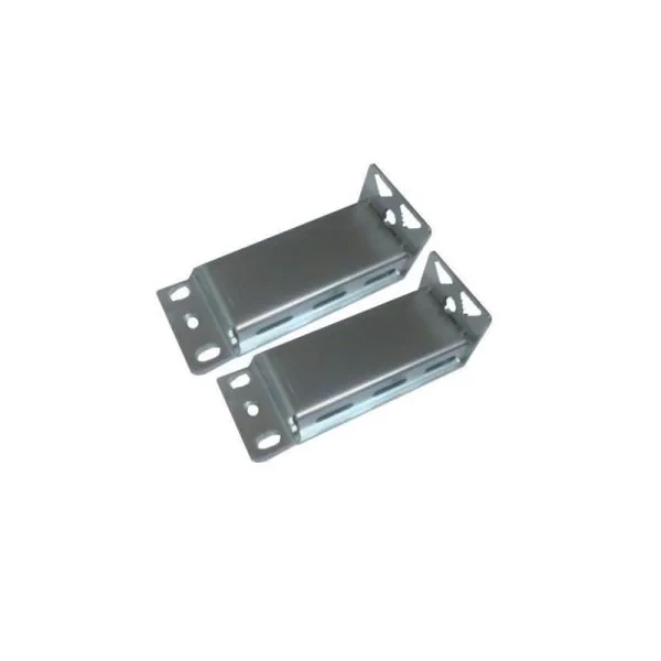 Cisco RM-RGD-23IN 23-inch rack-mount kit for Rugged/Industrial switches.