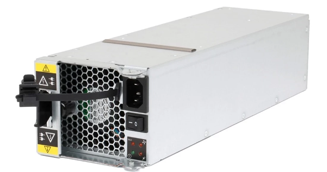 Dell NKVWF 580W for Power Supply ME4012/ME4024