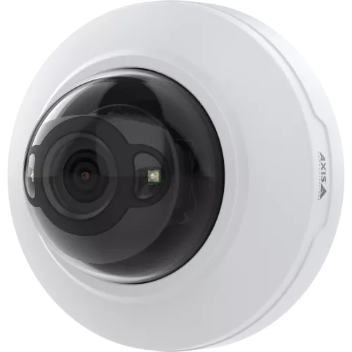 AXIS 02679-001 M4218-LV Dome Camera