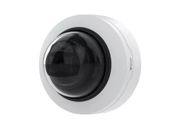 AXIS 02327-001 P3265-LV - Dome Camera