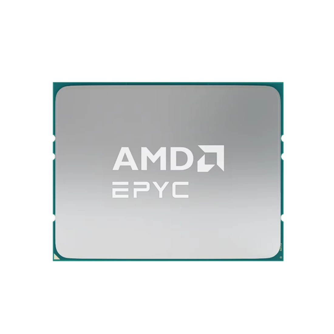 AMD 100-000000056WOF EPYC 7V12 Processor 64 Cores 2.40GHz Base 256MB L3 Cache Processor