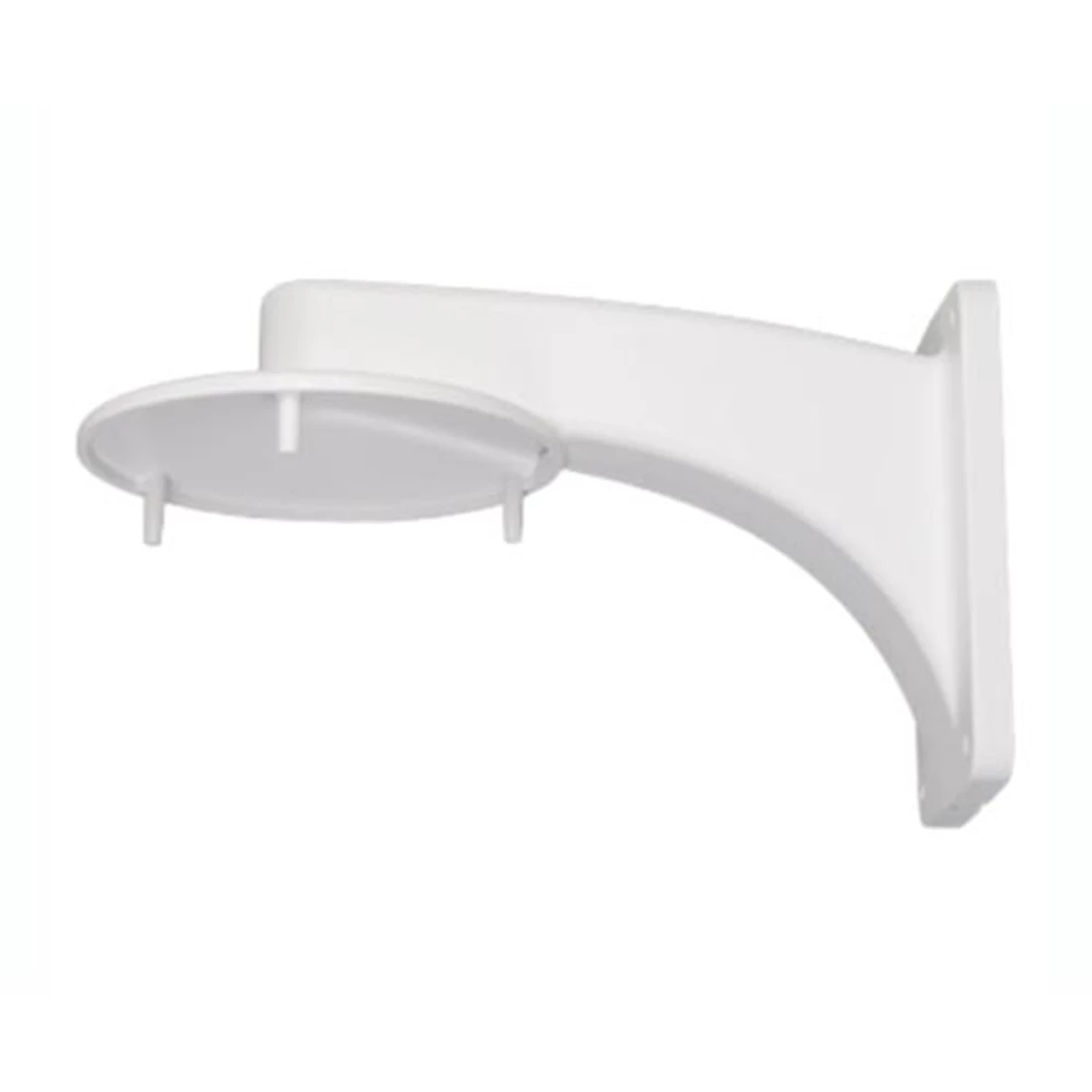 Cisco MA-MNT-MV-10 Wall Mount Arm for MV72