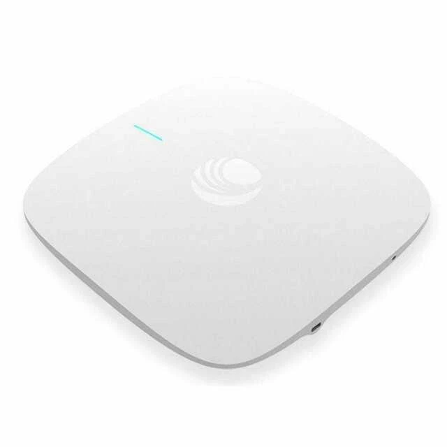Cambium Networks XV2-2X00A00-US Wi-Fi 6 Access Point