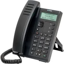 Mitel 50009432 6905 SIP Phone.