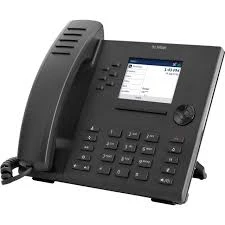 Mitel 50009434 6915 SIP Phone.