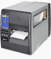 Zebra ZT23142-T0E000FZ ZT231 Thermal Transfer Printer