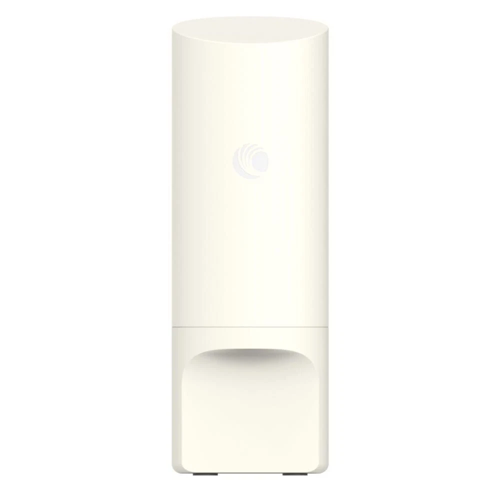 Cambium Networks XV2-2T0XA00-US Wi-Fi 6 Access Point