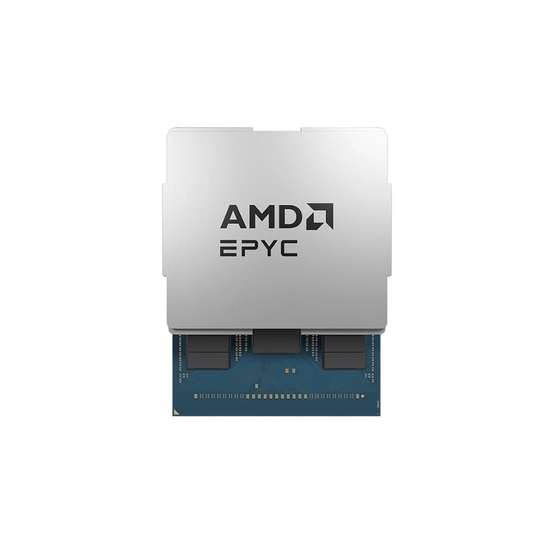No lock) AMD epyc Rome 7r12 7r32 7702 7742 7H12 7V12 7B12 CPU processor server e No lock) AMD epyc Rome 7r12 7r32 7702 7742 7H12 7V12 7B12 CPU processor server e