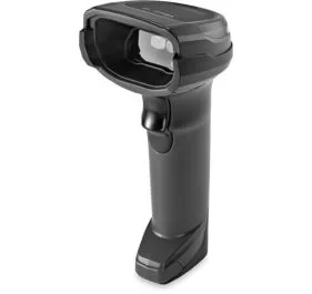 Zebra DS8178-DL0F007ZZWW DS8178 Barcode Scanner – Cordless 2D Scanner Only