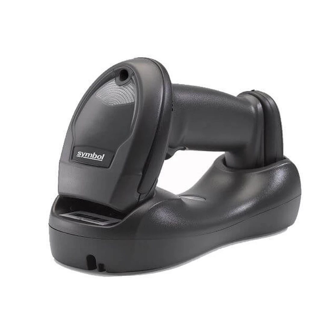 Zebra LI4278-TRBU0100ZWR LI4278 Cordless Linear Handheld Barcode Scanner