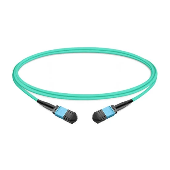 NVIDIA MFP7E10-N003 Fiber Optic Cable