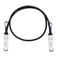 Mellanox MCP1600-C001E30N 1M  Direct Attach Cable