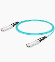 NVIDIA MCP1650-H001E30 1m - 3.28 ft DAC Cable