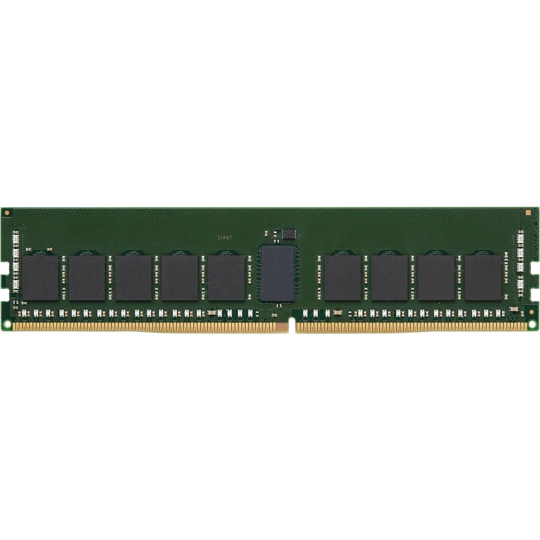 Kingston KCS-UC432/64G 64GB DDR4 SDRAM Memory Module